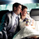 Why You Need Luxury Wedding Transportation Services